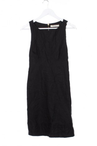 Ruha Reiss, Méret S, Szín Fekete, Ár 17 029 Ft