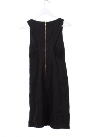 Ruha Reiss, Méret S, Szín Fekete, Ár 17 029 Ft