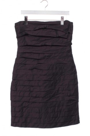 Φόρεμα Reiss, Μέγεθος L, Χρώμα Βιολετί, Τιμή 50,99 €