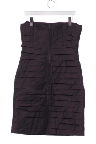 Φόρεμα Reiss, Μέγεθος L, Χρώμα Βιολετί, Τιμή 50,99 €