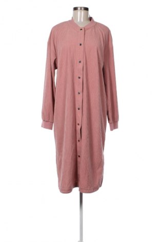 Rochie Reken Maar, Mărime XL, Culoare Roz, Preț 216,08 Lei