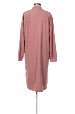 Rochie Reken Maar, Mărime XL, Culoare Roz, Preț 216,08 Lei