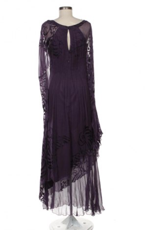 Рокля Renato Nucci, Размер M, Цвят Лилав, Цена 47,99 лв.