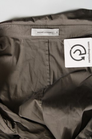 Kleid Rene Lezard, Größe S, Farbe Grau, Preis 54,99 €