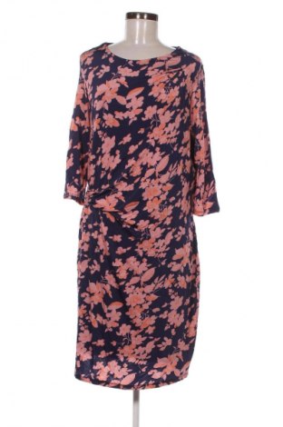 Ruha Rene Lezard, Méret S, Szín Sokszínű, Ár 6 519 Ft