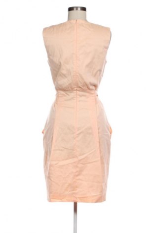 Rochie Rene Lezard, Mărime M, Culoare Portocaliu, Preț 135,99 Lei