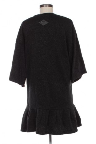 Šaty  Replay, Velikost XS, Barva Vícebarevné, Cena  4 449,00 Kč