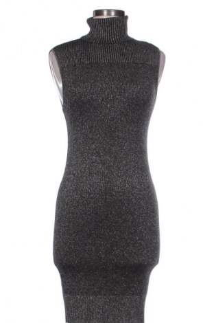 Kleid Replay, Größe S, Farbe Mehrfarbig, Preis € 77,24