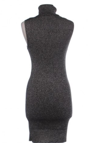 Kleid Replay, Größe S, Farbe Mehrfarbig, Preis € 77,24