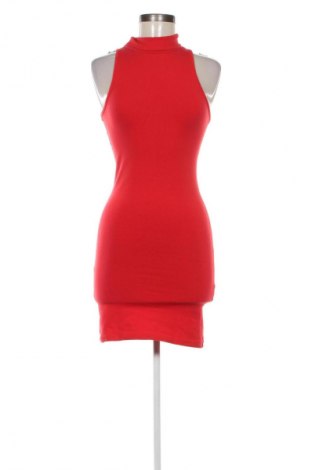 Šaty  Republic, Velikost M, Barva Červená, Cena  494,00 Kč