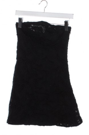 Kleid Reserved, Größe S, Farbe Schwarz, Preis € 11,99