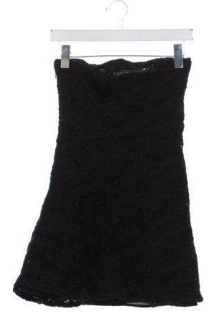 Kleid Reserved, Größe S, Farbe Schwarz, Preis € 11,99