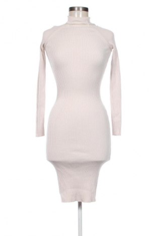 Rochie Reserved, Mărime S, Culoare Bej, Preț 102,63 Lei