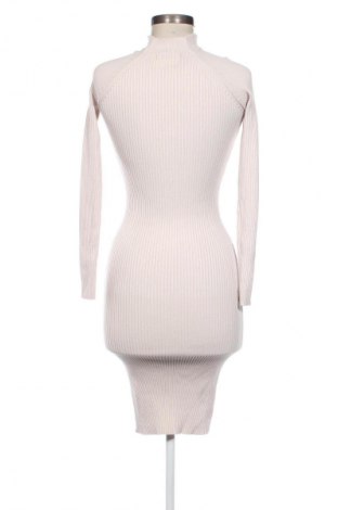 Rochie Reserved, Mărime S, Culoare Bej, Preț 102,63 Lei