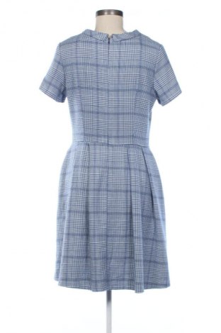 Φόρεμα Reserved, Μέγεθος L, Χρώμα Πολύχρωμο, Τιμή 19,95 €