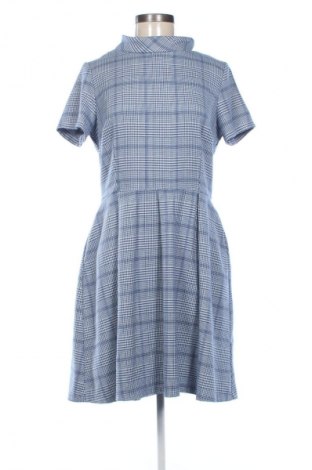 Φόρεμα Reserved, Μέγεθος L, Χρώμα Πολύχρωμο, Τιμή 19,95 €