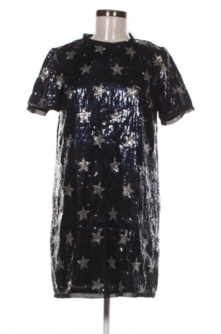 Rochie Reserved, Mărime M, Culoare Multicolor, Preț 76,00 Lei