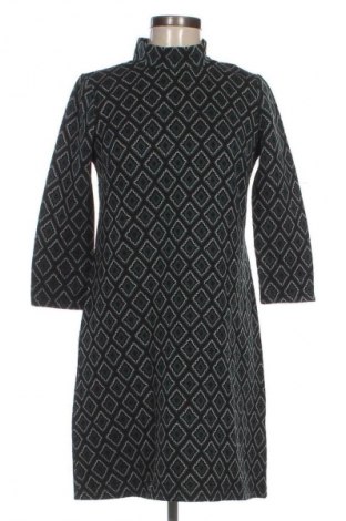 Рокля Reserved, Размер L, Цвят Многоцветен, Цена 26,99 лв.