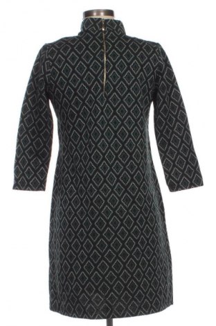 Рокля Reserved, Размер L, Цвят Многоцветен, Цена 26,99 лв.