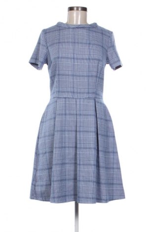 Φόρεμα Reserved, Μέγεθος M, Χρώμα Πολύχρωμο, Τιμή 14,77 €