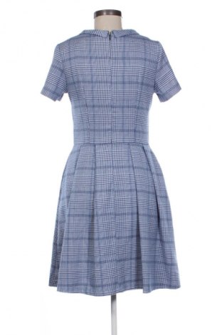 Φόρεμα Reserved, Μέγεθος M, Χρώμα Πολύχρωμο, Τιμή 14,77 €