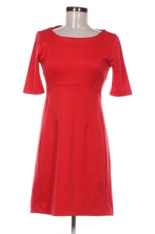 Kleid Reserved, Größe S, Farbe Rot, Preis 14,77 €