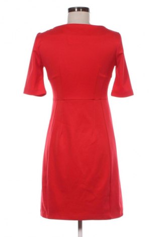 Kleid Reserved, Größe S, Farbe Rot, Preis 14,77 €