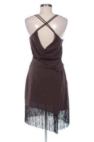 Ruha Reserved, Méret L, Szín Barna, Ár 9 196 Ft