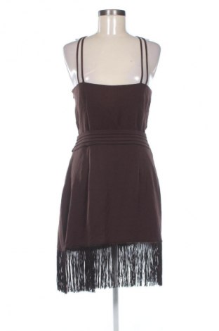 Ruha Reserved, Méret L, Szín Barna, Ár 9 196 Ft