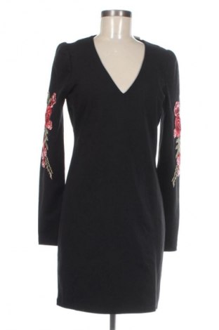 Kleid Reserved, Größe L, Farbe Schwarz, Preis € 13,99