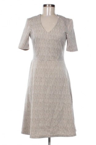 Ruha Reserved, Méret L, Szín Sokszínű, Ár 2 729 Ft