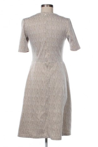 Ruha Reserved, Méret L, Szín Sokszínű, Ár 2 729 Ft