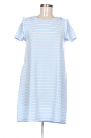 Kleid Reserved, Größe M, Farbe Mehrfarbig, Preis € 15,00