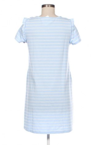 Kleid Reserved, Größe M, Farbe Mehrfarbig, Preis € 15,00