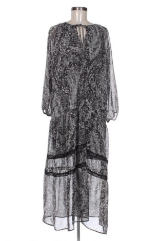 Šaty  Reserved, Velikost XL, Barva Vícebarevné, Cena  502,00 Kč