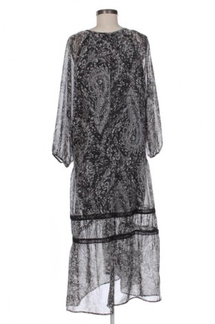 Šaty  Reserved, Velikost XL, Barva Vícebarevné, Cena  502,00 Kč