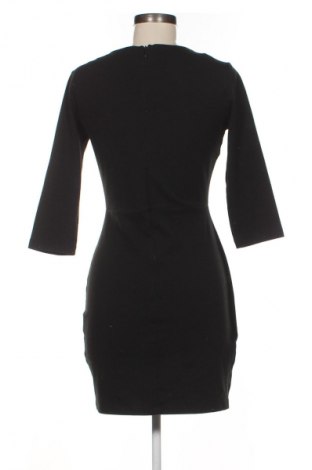 Rochie Reserved, Mărime S, Culoare Negru, Preț 76,30 Lei