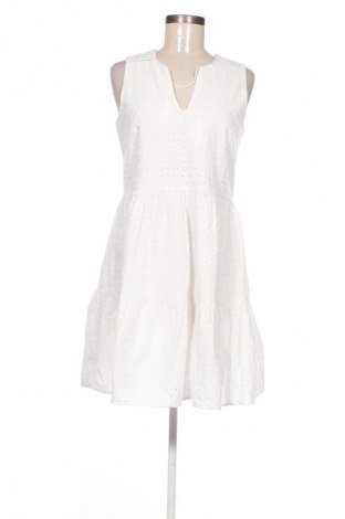 Kleid Reserved, Größe M, Farbe Mehrfarbig, Preis € 15,99