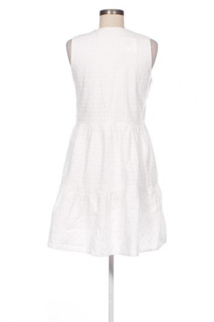 Kleid Reserved, Größe M, Farbe Mehrfarbig, Preis € 15,99