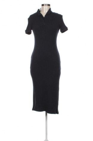 Kleid Reserved, Größe S, Farbe Blau, Preis 19,95 €