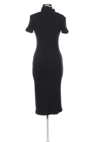 Kleid Reserved, Größe S, Farbe Blau, Preis 19,95 €