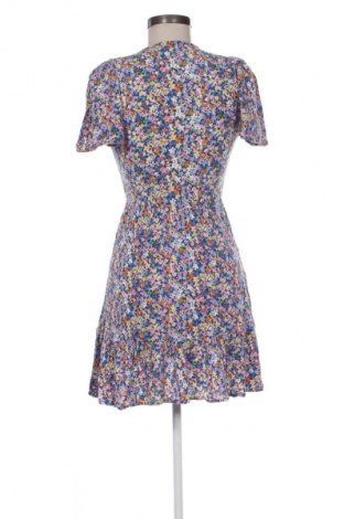 Sukienka Reserved, Rozmiar XS, Kolor Kolorowy, Cena 66,67 zł