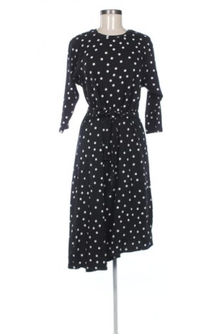 Šaty  Reserved, Veľkosť L, Farba Viacfarebná, Cena  19,95 €