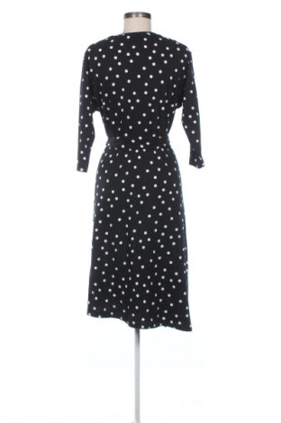 Šaty  Reserved, Veľkosť L, Farba Viacfarebná, Cena  19,95 €