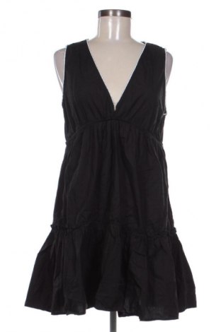 Φόρεμα Reserved, Μέγεθος L, Χρώμα Μαύρο, Τιμή 19,96 €