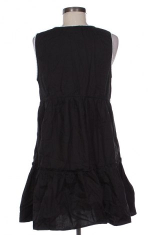 Φόρεμα Reserved, Μέγεθος L, Χρώμα Μαύρο, Τιμή 19,96 €