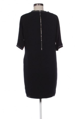 Φόρεμα Reserved, Μέγεθος S, Χρώμα Μαύρο, Τιμή 19,96 €