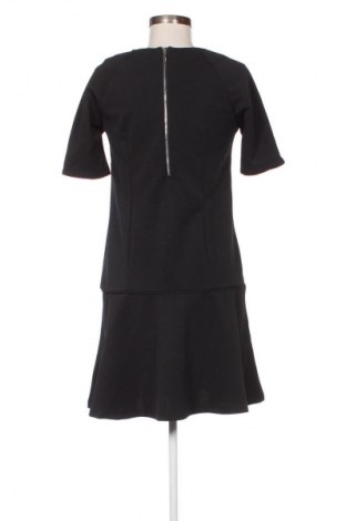 Šaty  Reserved, Velikost M, Barva Černá, Cena  443,00 Kč
