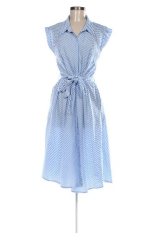 Kleid Reserved, Größe L, Farbe Mehrfarbig, Preis € 24,55