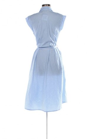 Kleid Reserved, Größe L, Farbe Mehrfarbig, Preis € 24,55